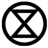 España XR Tube