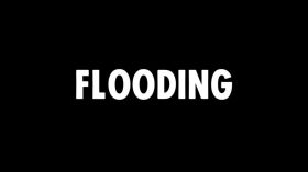 Flooding is Sh_t! by Main unitedkingdom channel